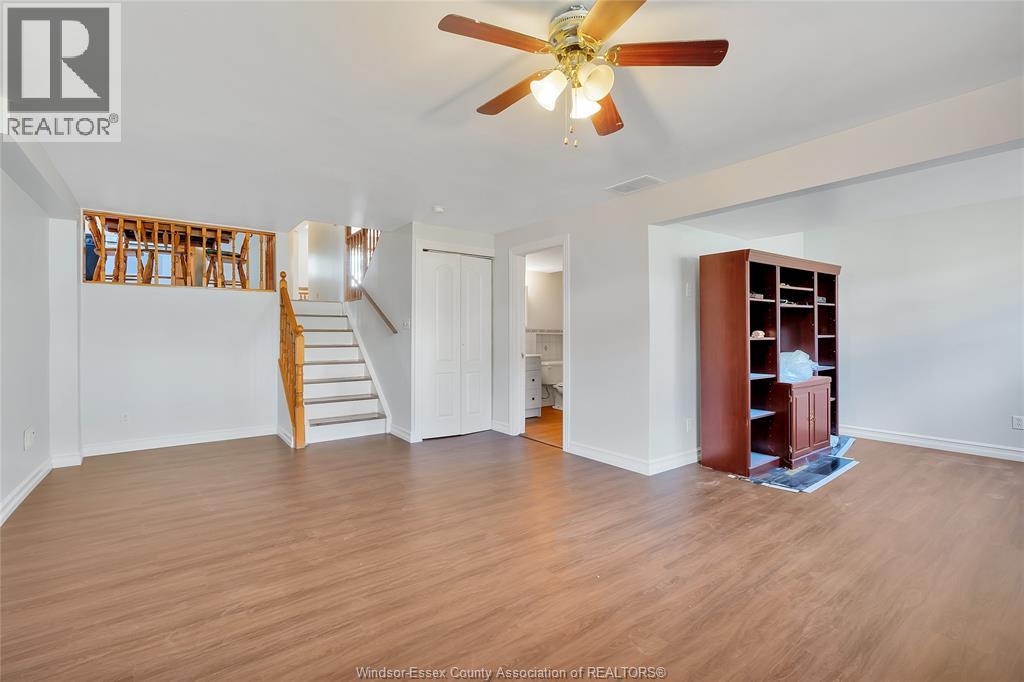 1042 BROOKVIEW CRESCENT, Windsor, Ontario, N8W5H3 — Photo 20
