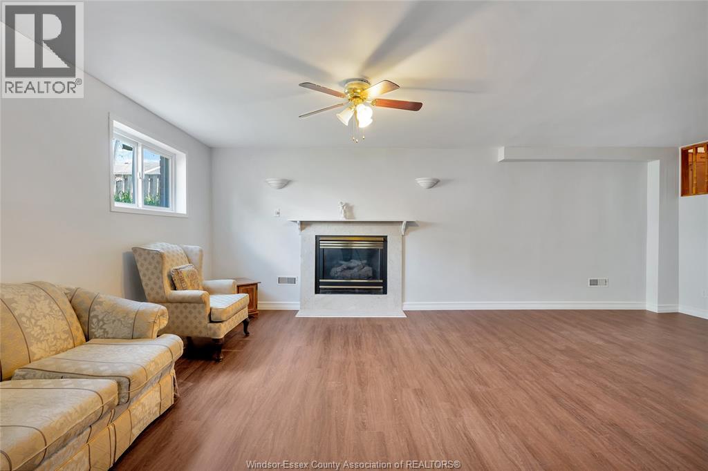 1042 BROOKVIEW CRESCENT, Windsor, Ontario, N8W5H3 — Photo 21