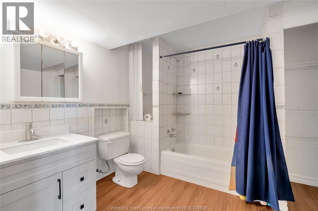 1042 BROOKVIEW CRESCENT, Windsor, Ontario, N8W5H3 — Photo 22