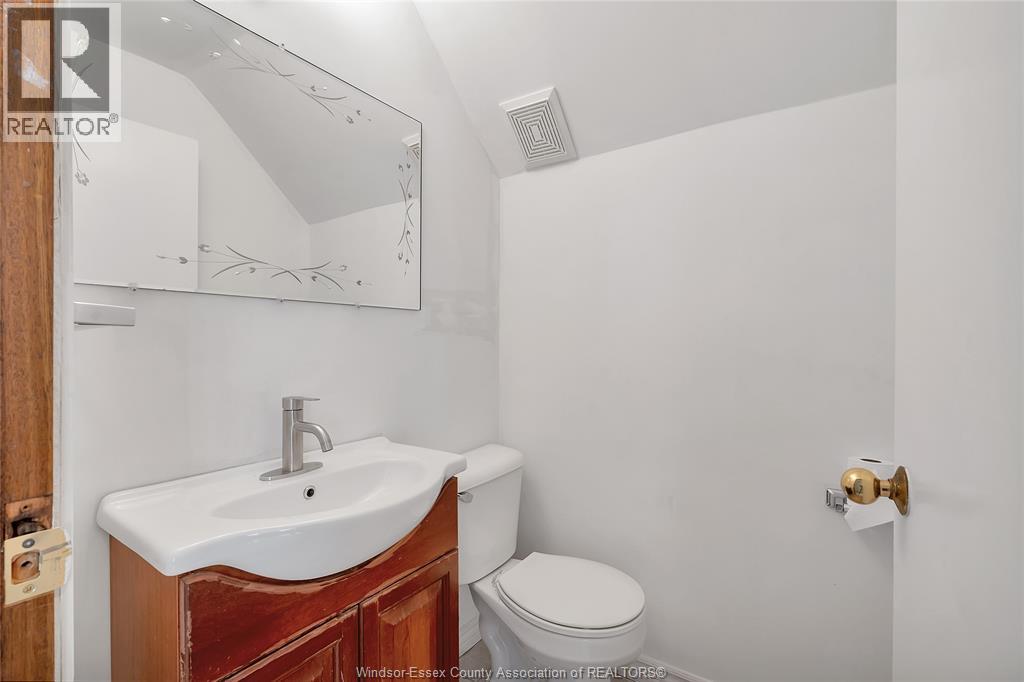 1042 BROOKVIEW CRESCENT, Windsor, Ontario, N8W5H3 — Photo 23