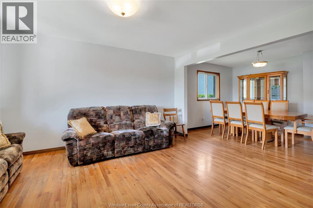 1042 BROOKVIEW CRESCENT, Windsor, Ontario, N8W5H3 — Photo 5