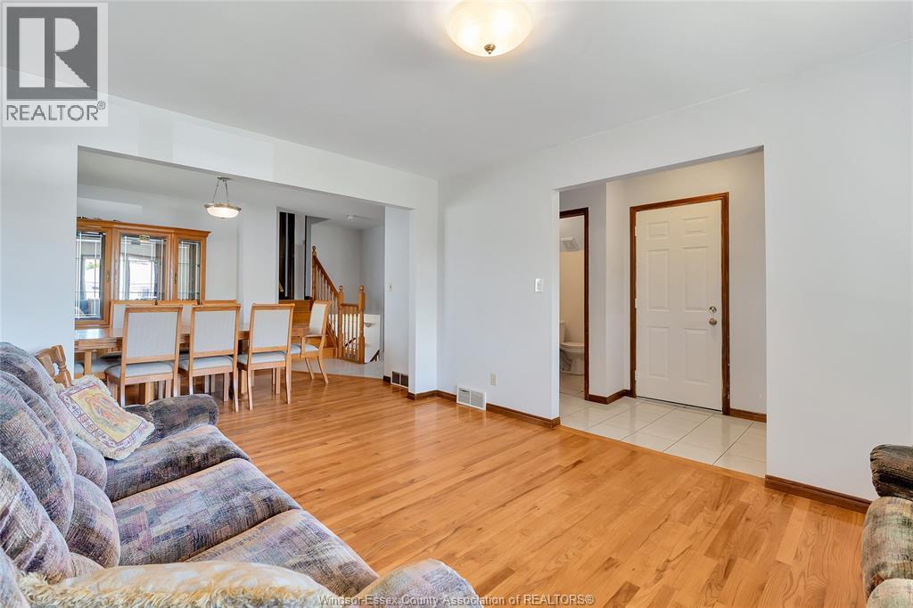 1042 BROOKVIEW CRESCENT, Windsor, Ontario, N8W5H3 — Photo 6