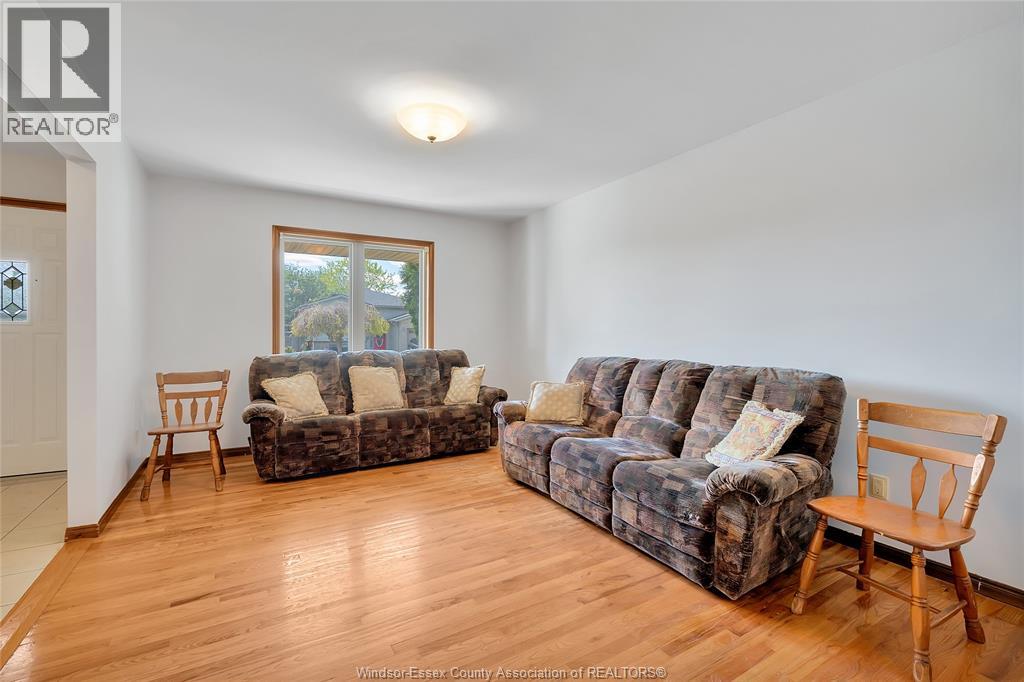 1042 BROOKVIEW CRESCENT, Windsor, Ontario, N8W5H3 — Photo 7