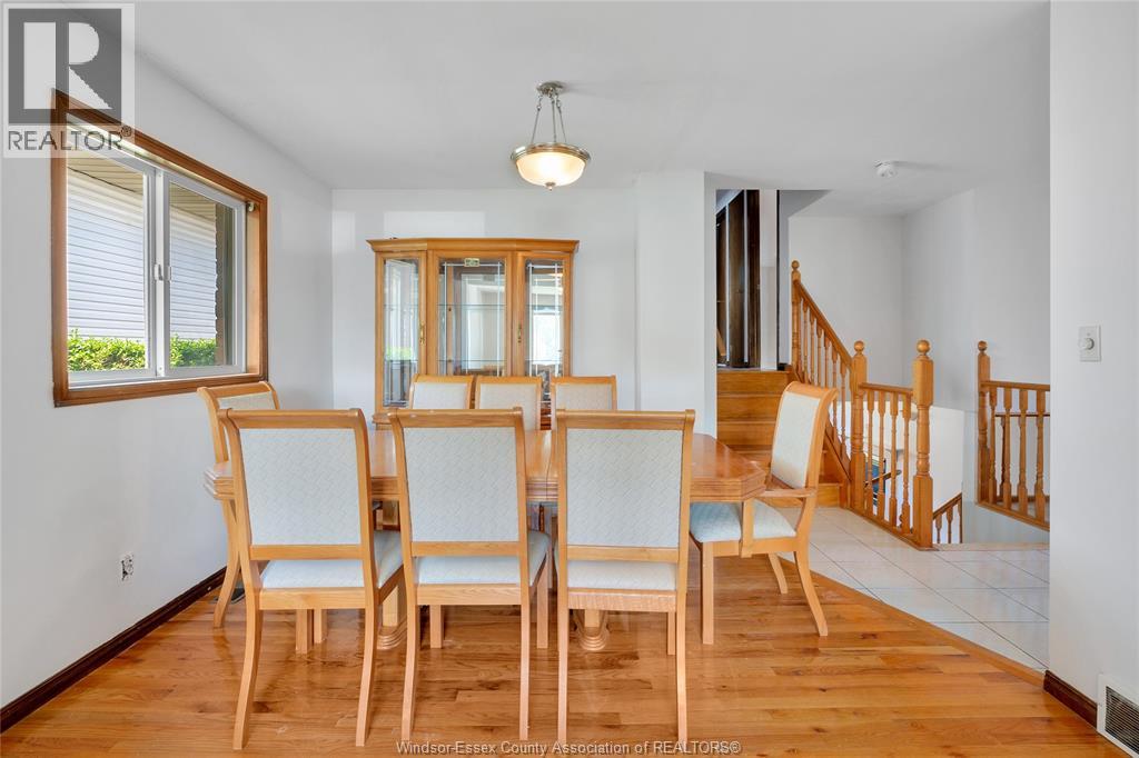 1042 BROOKVIEW CRESCENT, Windsor, Ontario, N8W5H3 — Photo 8