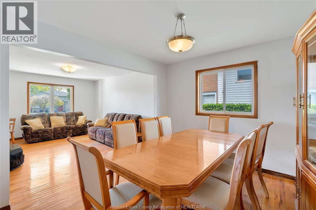 1042 BROOKVIEW CRESCENT, Windsor, Ontario, N8W5H3 — Photo 9