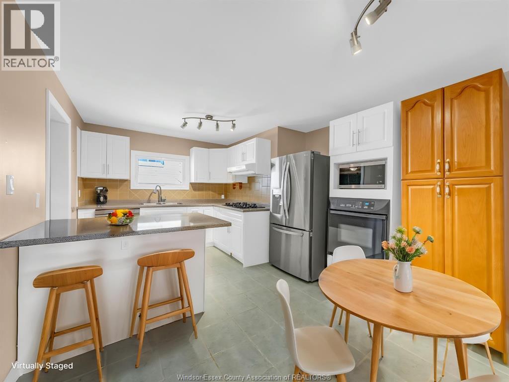 923 LAUZON ROAD, Windsor, Ontario, N8S3M4 — Photo 11