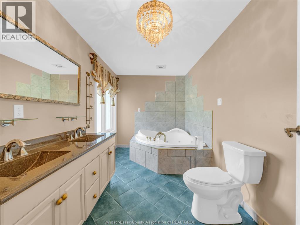 923 LAUZON ROAD, Windsor, Ontario, N8S3M4 — Photo 15
