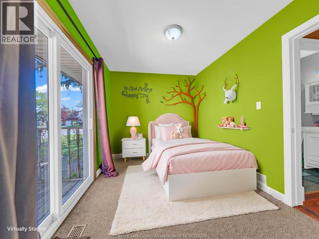 923 LAUZON ROAD, Windsor, Ontario, N8S3M4 — Photo 9
