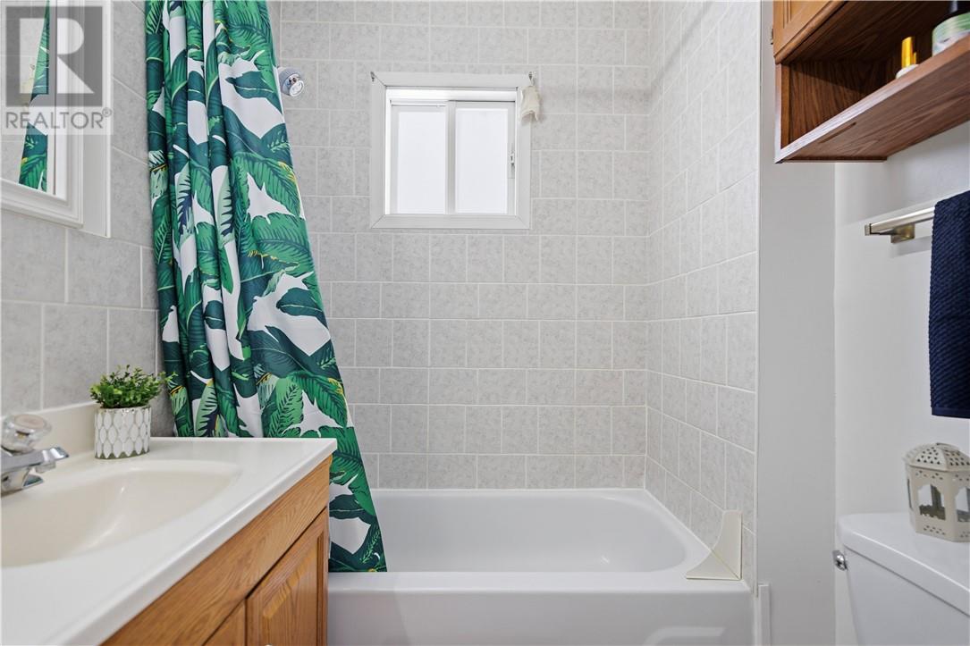 1545 Bellevue Street, Sudbury, Ontario, P3B3G4 — Photo 14