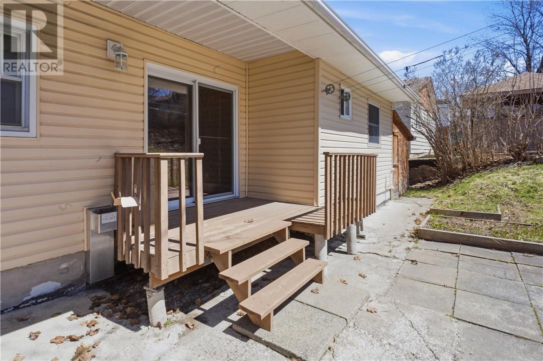 1545 Bellevue Street, Sudbury, Ontario, P3B3G4 — Photo 36