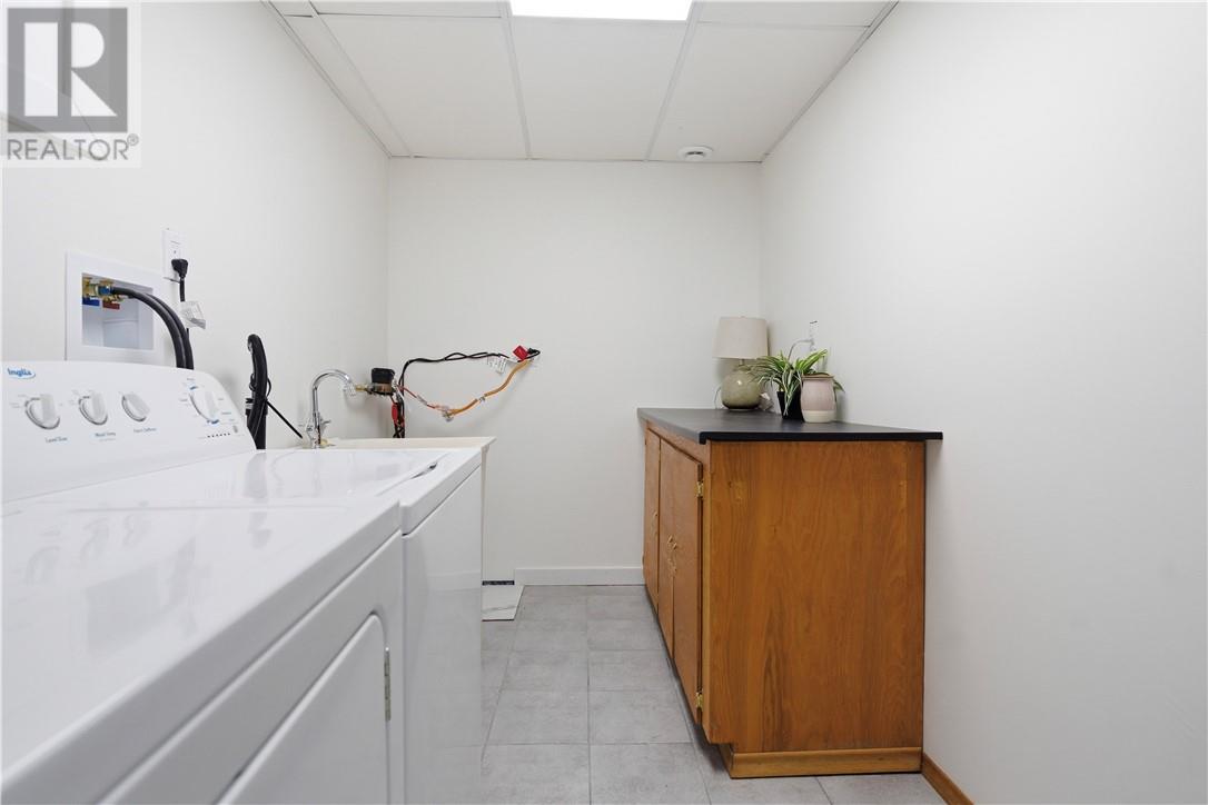 1545 Bellevue Street, Sudbury, Ontario, P3B3G4 — Photo 35