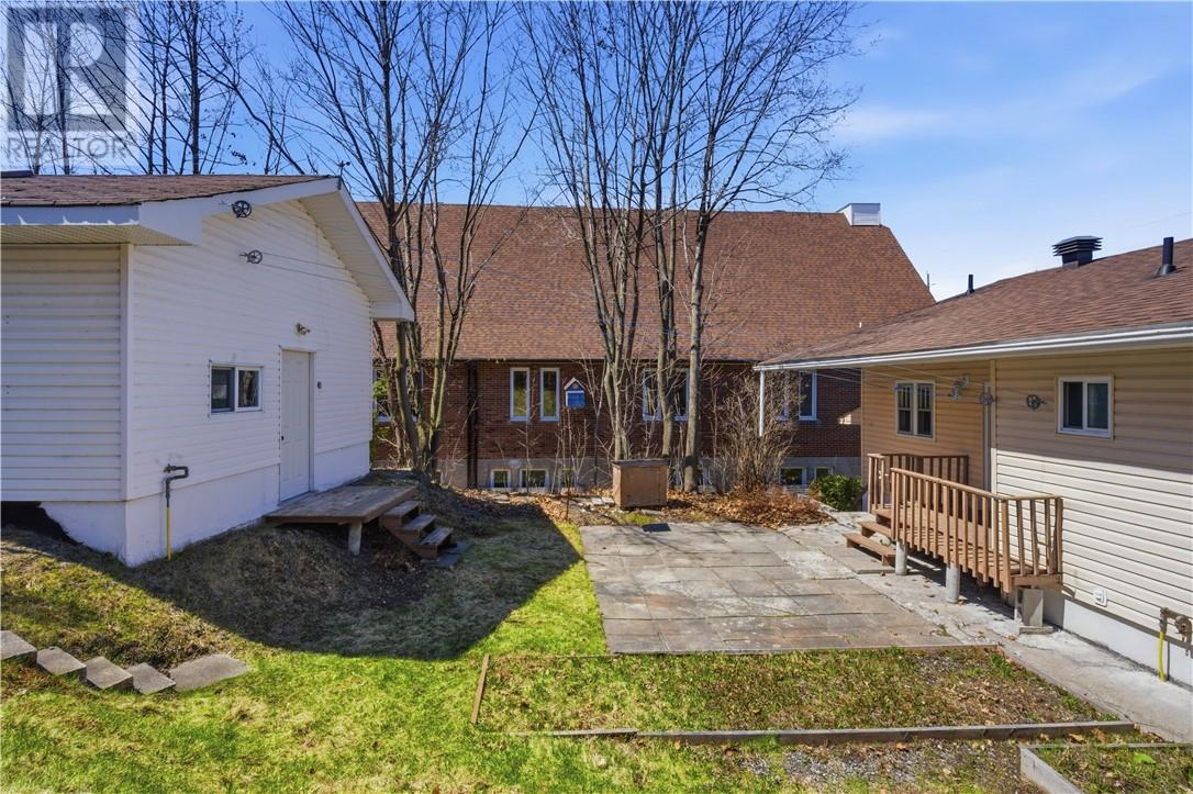 1545 Bellevue Street, Sudbury, Ontario, P3B3G4 — Photo 44