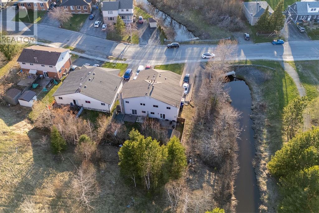 1030 Arthur, Sudbury, Ontario, P3A5L7 — Photo 12