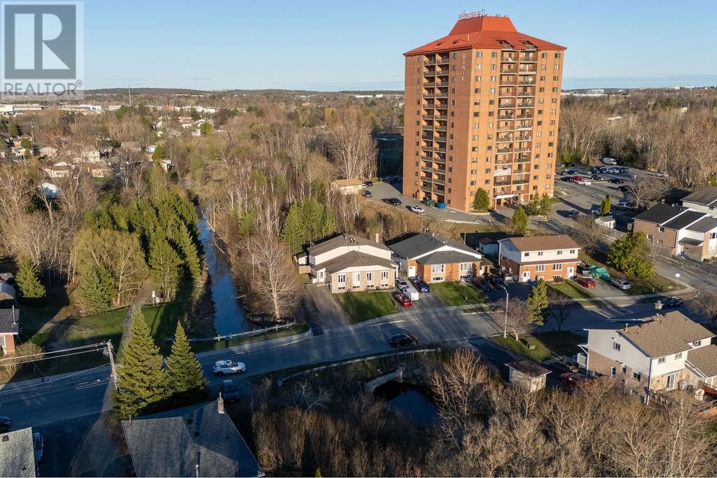 1030 Arthur, Sudbury, Ontario, P3A5L7 — Photo 2