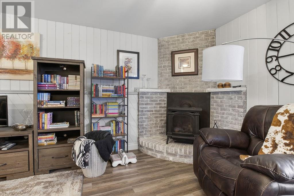1030 Arthur, Sudbury, Ontario, P3A5L7 — Photo 11
