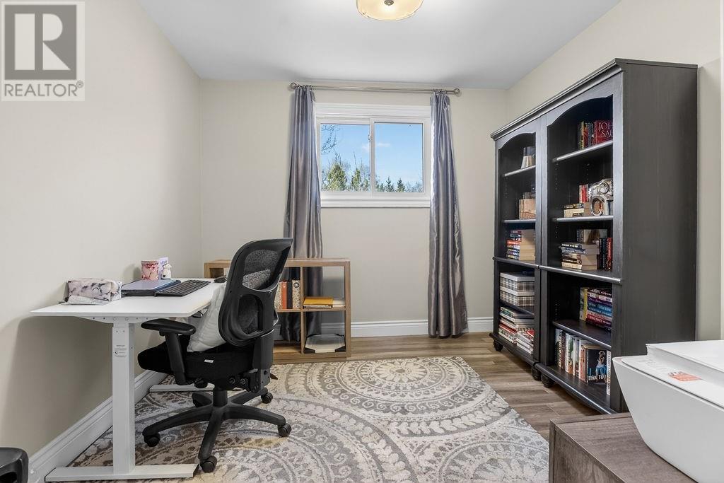 1030 Arthur, Sudbury, Ontario, P3A5L7 — Photo 13