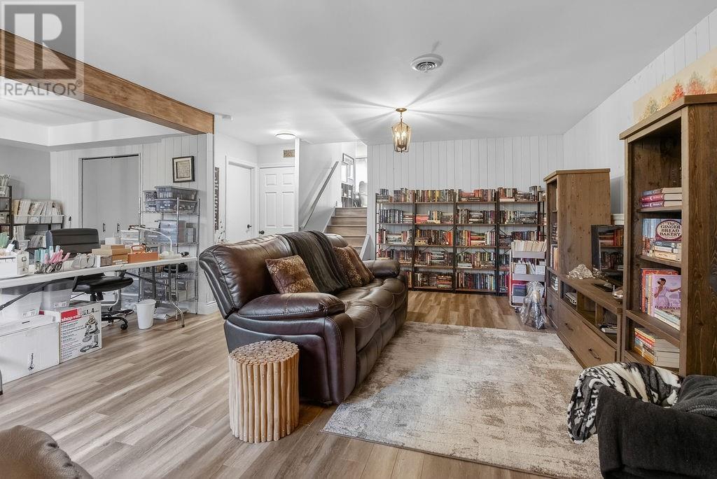 1030 Arthur, Sudbury, Ontario, P3A5L7 — Photo 3