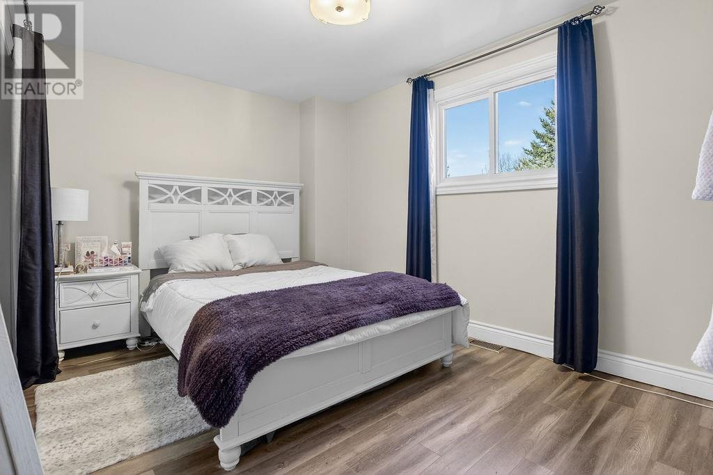 1030 Arthur, Sudbury, Ontario, P3A5L7 — Photo 4