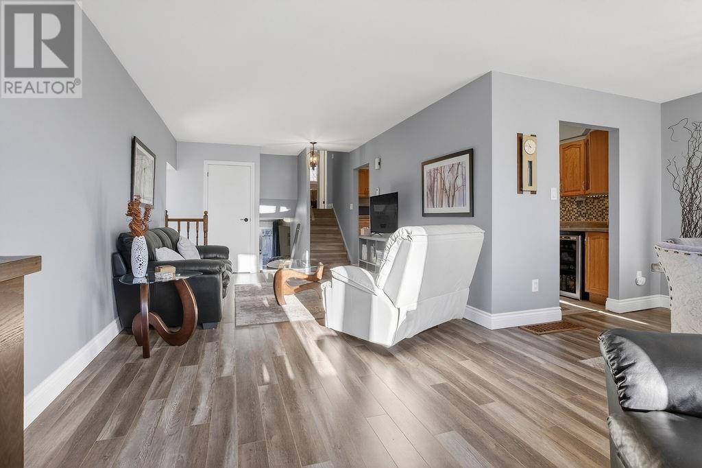 1030 Arthur, Sudbury, Ontario, P3A5L7 — Photo 19