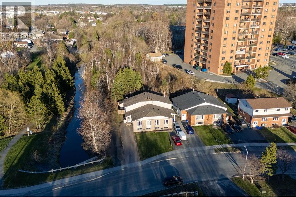1030 Arthur, Sudbury, Ontario, P3A5L7 — Photo 22
