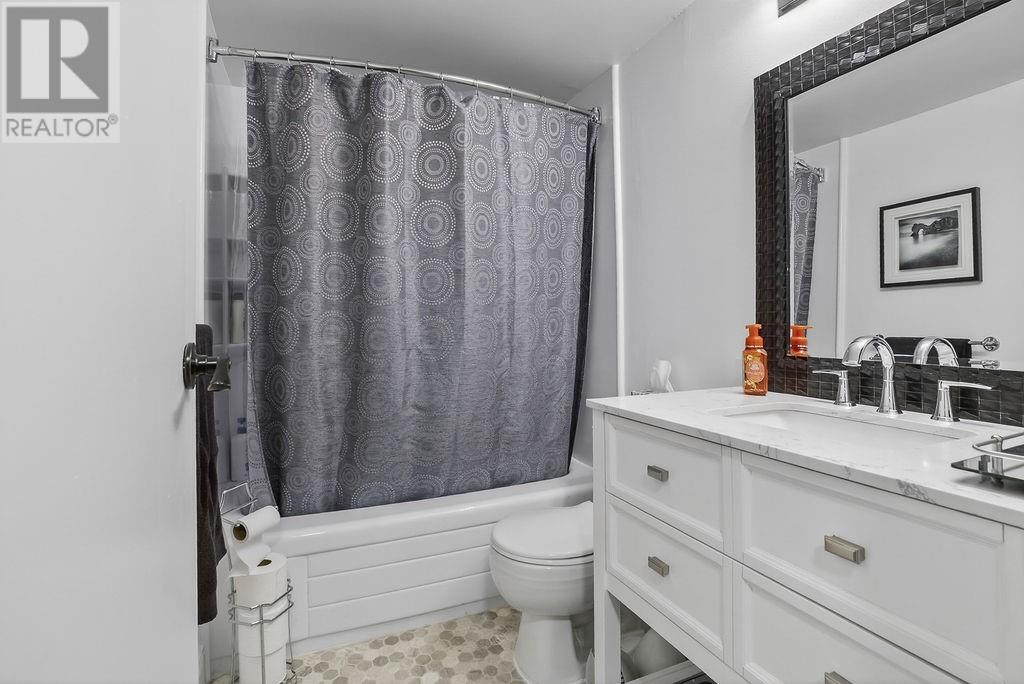 1030 Arthur, Sudbury, Ontario, P3A5L7 — Photo 10