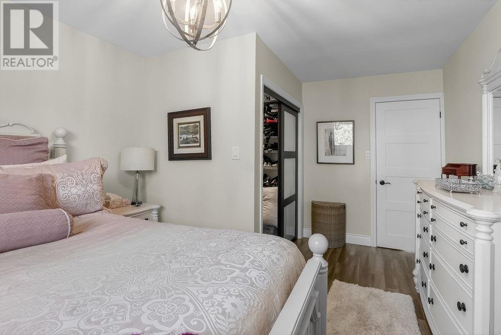 1030 Arthur, Sudbury, Ontario, P3A5L7 — Photo 17