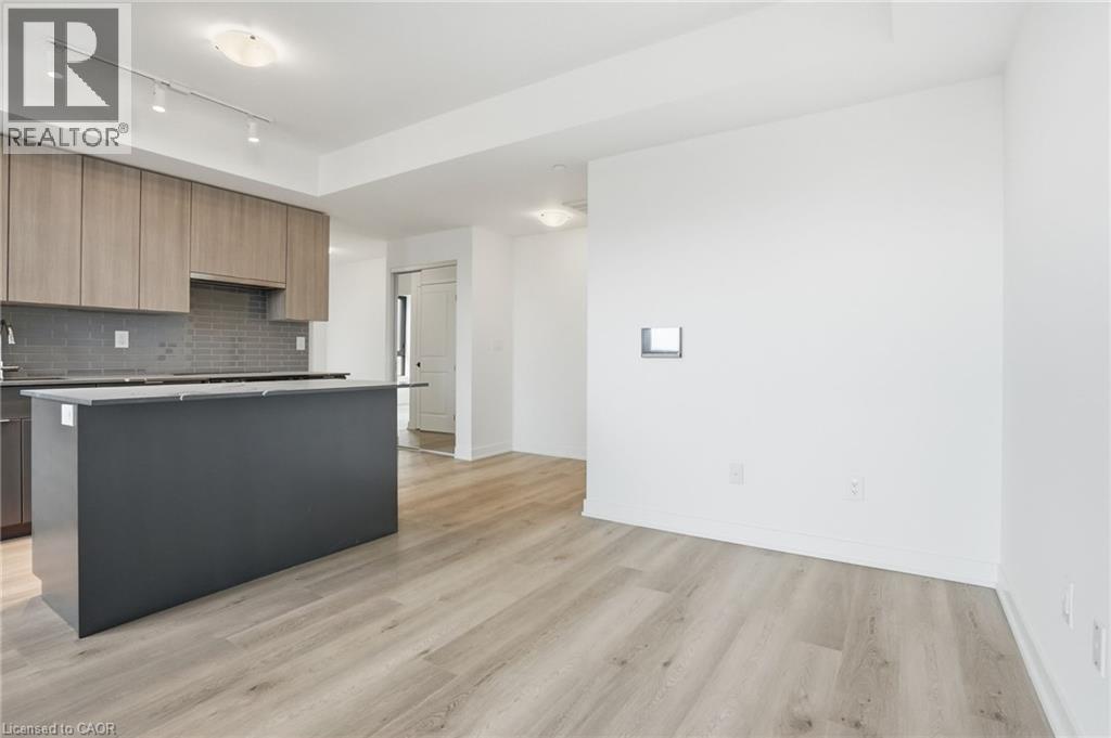 2075 LAKESHORE Road Unit# 602, Burlington, Ontario, L7R0H3 — Photo 10