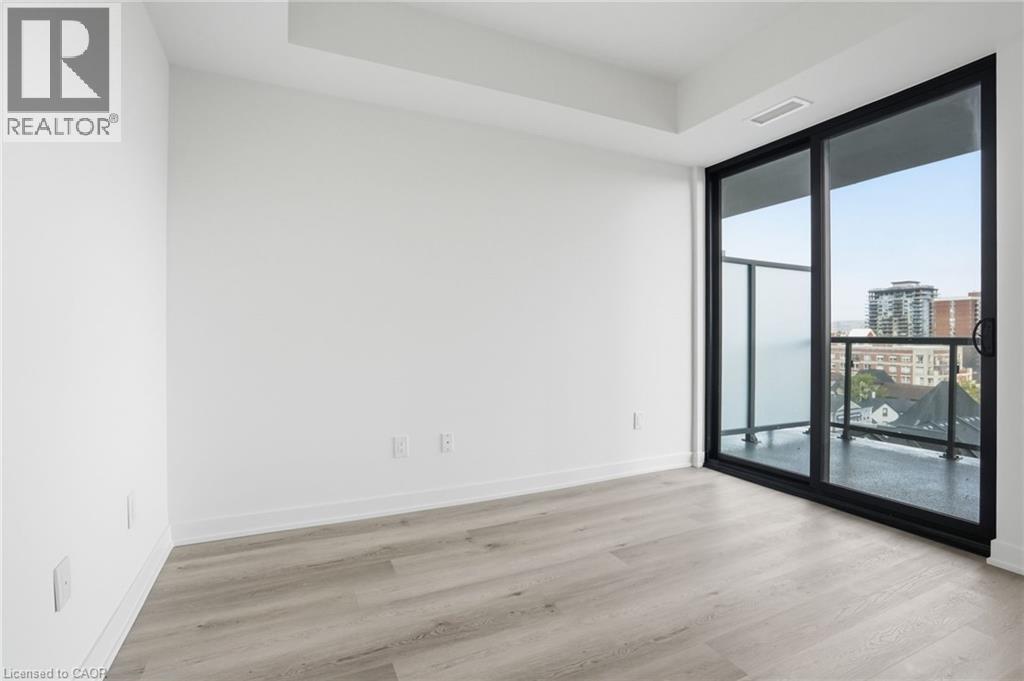 2075 LAKESHORE Road Unit# 602, Burlington, Ontario, L7R0H3 — Photo 11