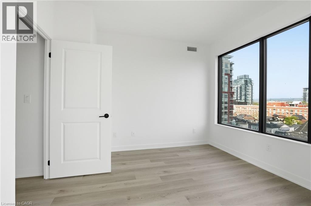 2075 LAKESHORE Road Unit# 602, Burlington, Ontario, L7R0H3 — Photo 16