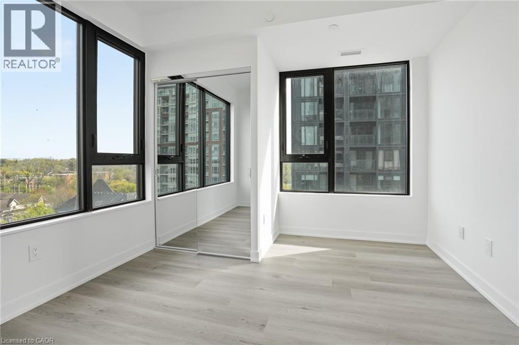 2075 LAKESHORE Road Unit# 602, Burlington, Ontario, L7R0H3 — Photo 17
