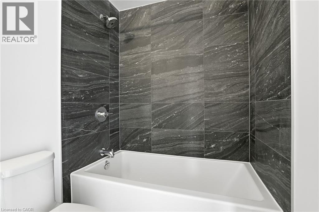 2075 LAKESHORE Road Unit# 602, Burlington, Ontario, L7R0H3 — Photo 19