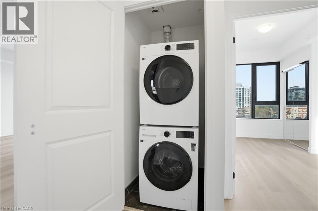 2075 LAKESHORE Road Unit# 602, Burlington, Ontario, L7R0H3 — Photo 20