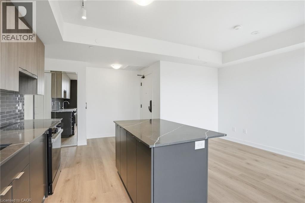 2075 LAKESHORE Road Unit# 702, Burlington, Ontario, L7R0H3 — Photo 10