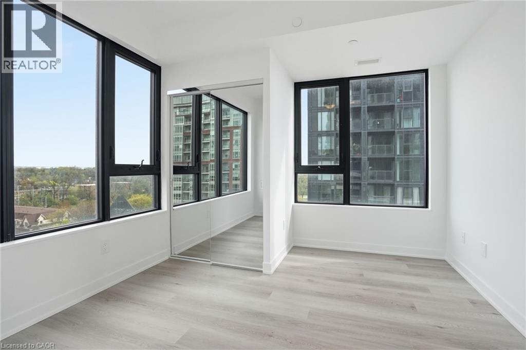 2075 LAKESHORE Road Unit# 702, Burlington, Ontario, L7R0H3 — Photo 14