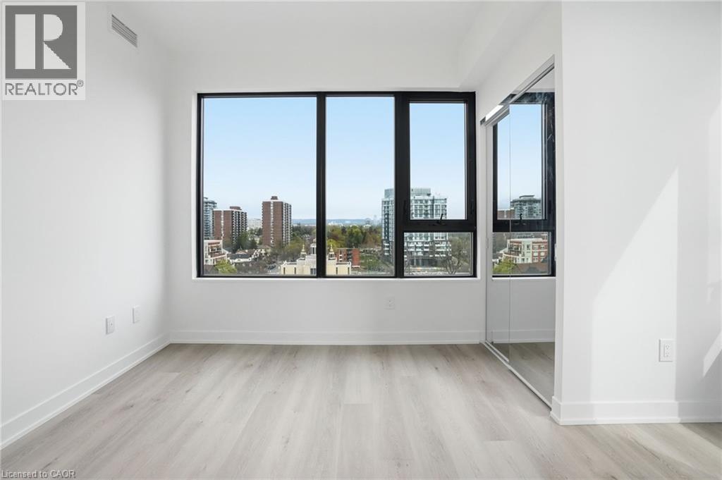 2075 LAKESHORE Road Unit# 702, Burlington, Ontario, L7R0H3 — Photo 15