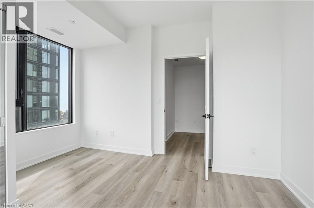 2075 LAKESHORE Road Unit# 702, Burlington, Ontario, L7R0H3 — Photo 16