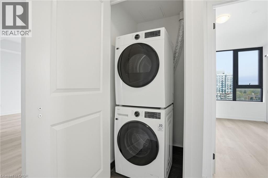 2075 LAKESHORE Road Unit# 702, Burlington, Ontario, L7R0H3 — Photo 19