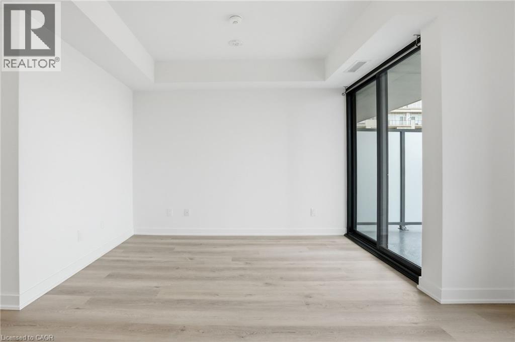 2075 LAKESHORE Road Unit# 1002, Burlington, Ontario, L7R0H3 — Photo 10