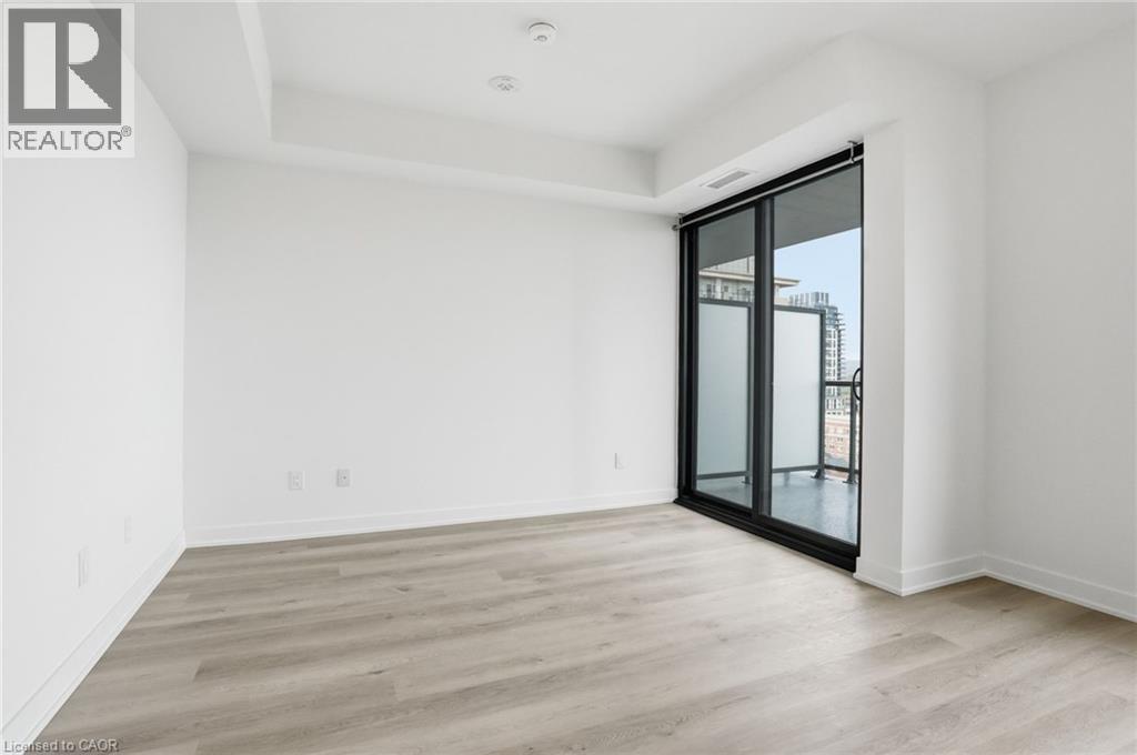 2075 LAKESHORE Road Unit# 1002, Burlington, Ontario, L7R0H3 — Photo 11