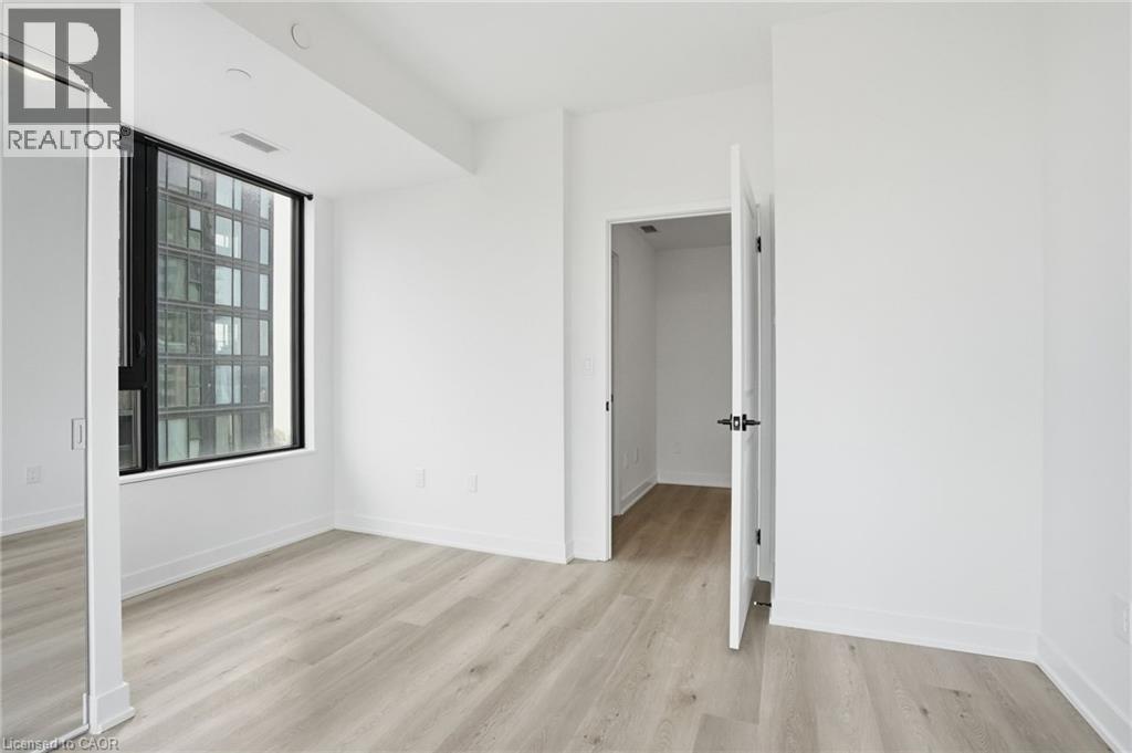 2075 LAKESHORE Road Unit# 1002, Burlington, Ontario, L7R0H3 — Photo 14