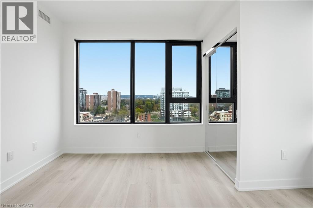 2075 LAKESHORE Road Unit# 1002, Burlington, Ontario, L7R0H3 — Photo 15