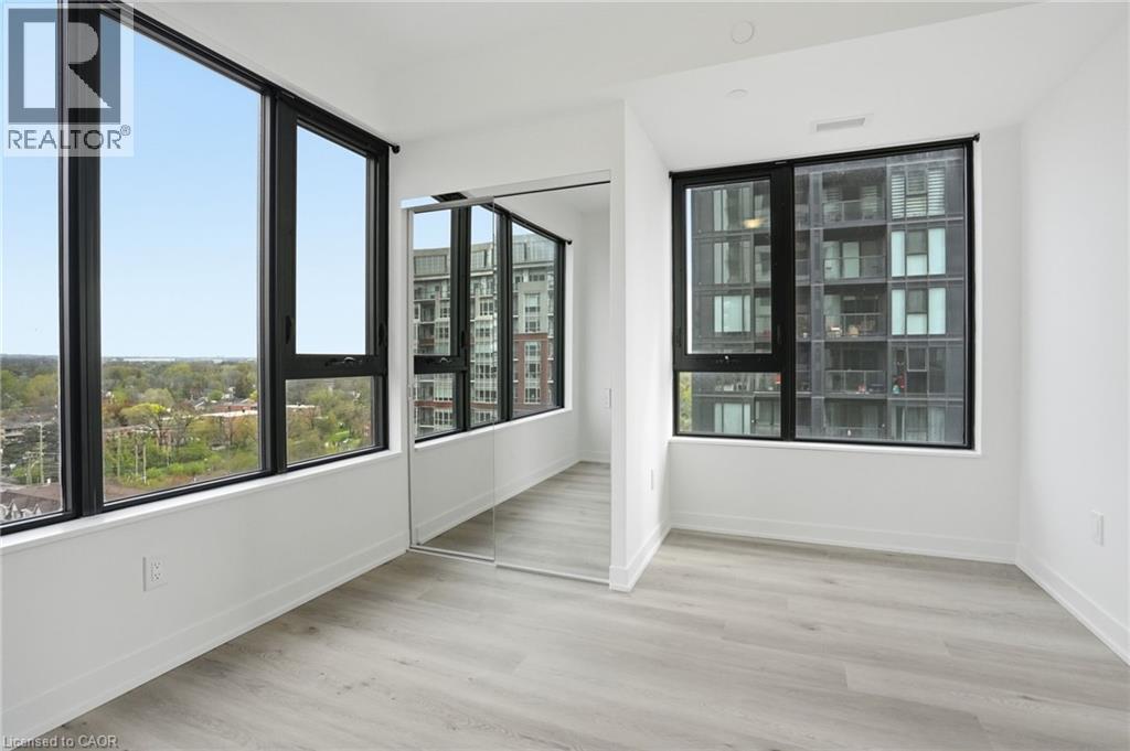 2075 LAKESHORE Road Unit# 1002, Burlington, Ontario, L7R0H3 — Photo 16