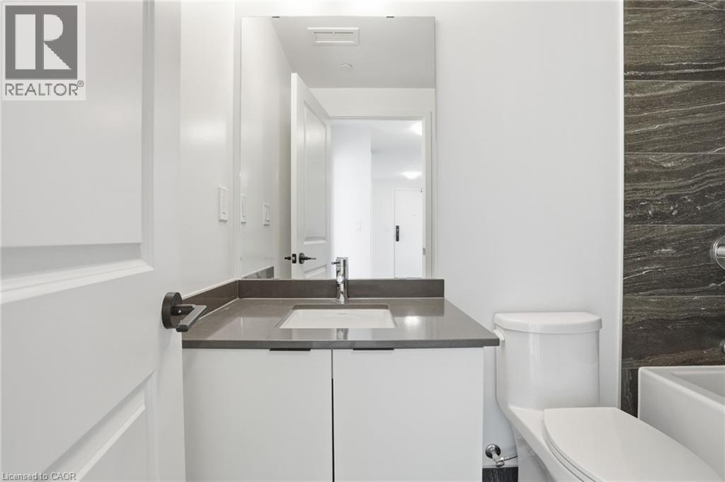 2075 LAKESHORE Road Unit# 1002, Burlington, Ontario, L7R0H3 — Photo 17