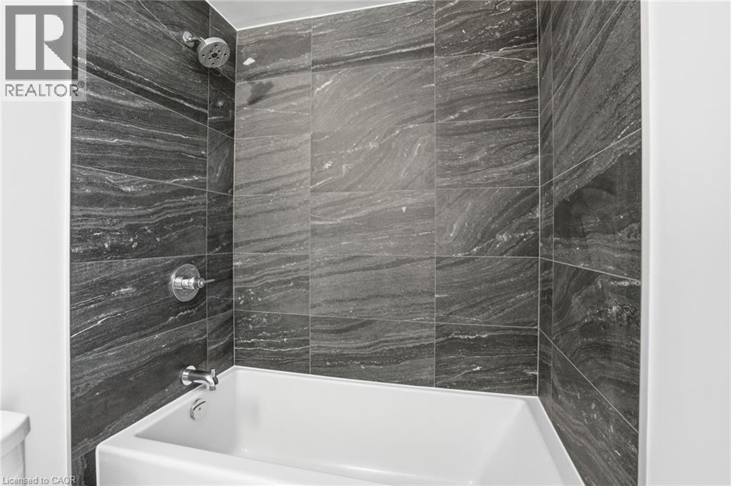 2075 LAKESHORE Road Unit# 1002, Burlington, Ontario, L7R0H3 — Photo 18