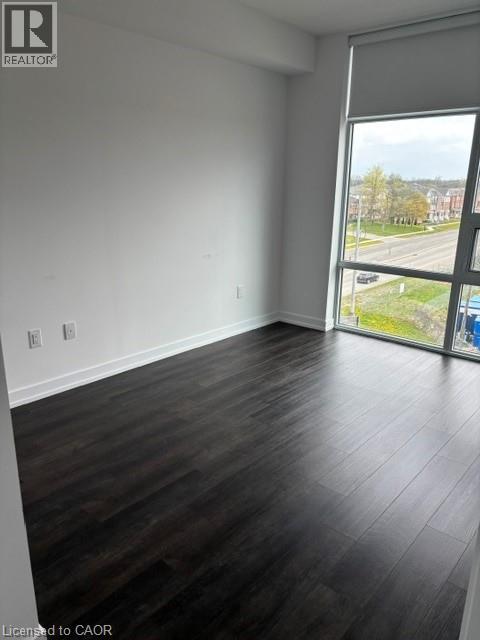 10 MALLARD Trail Unit# 527, Waterdown, Ontario, L8B2A7 — Photo 14