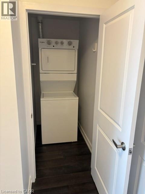 10 MALLARD Trail Unit# 527, Waterdown, Ontario, L8B2A7 — Photo 16
