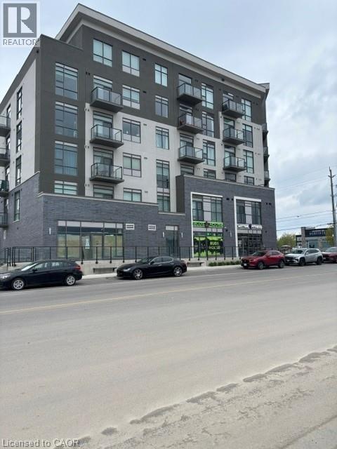10 MALLARD Trail Unit# 527, Waterdown, Ontario, L8B2A7 — Photo 18