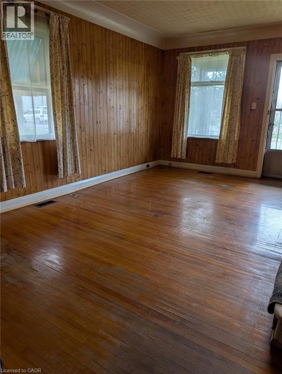 174 LONDON Street N, Hamilton, Ontario, L8H4C2 — Photo 10
