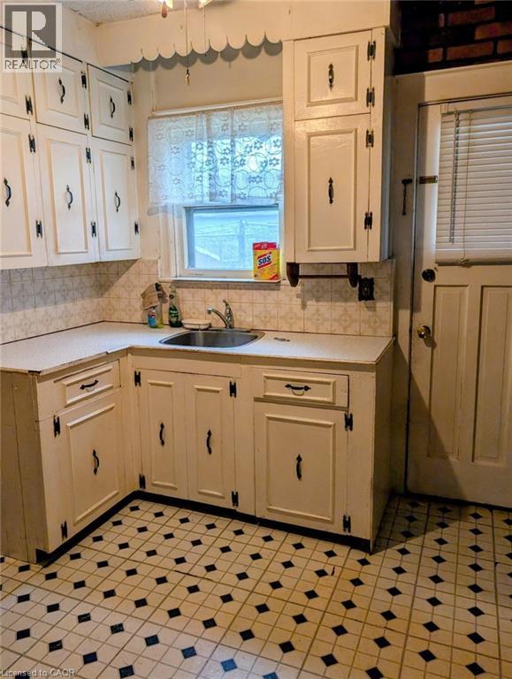 174 LONDON Street N, Hamilton, Ontario, L8H4C2 — Photo 15