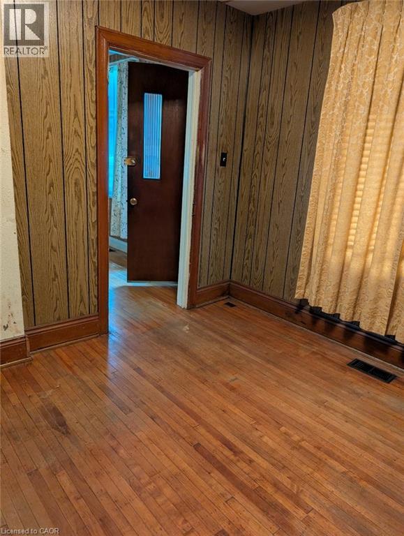 174 LONDON Street N, Hamilton, Ontario, L8H4C2 — Photo 17